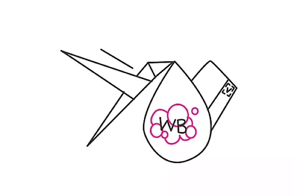 С 1 марта Wildberries штрафует за отсутствие маркировки — СБИС поможет работать с маркетплейсом без рисков С 1 марта Wildberries штрафует за отсутствие маркировки — СБИС поможет работать с маркетплейсом без рисков