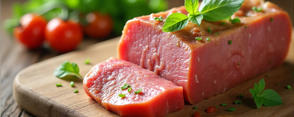 Что с Меркурием? Что с Меркурием?