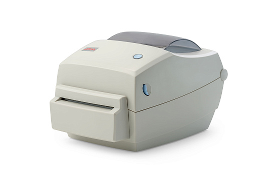 Термотрансферный принтер этикеток АТОЛ TT42