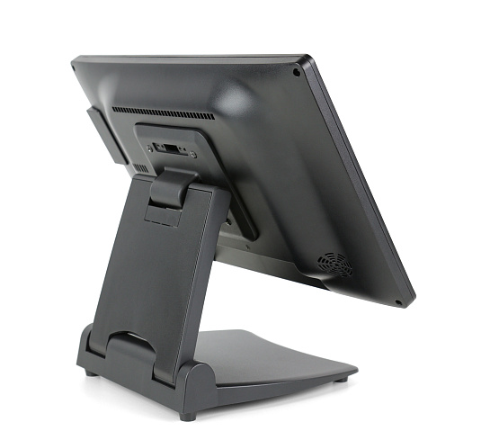 POS-терминал АТОЛ Нео 15