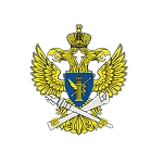 С 1 сентября все работодатели обязаны уведомлять Роскомнадзор