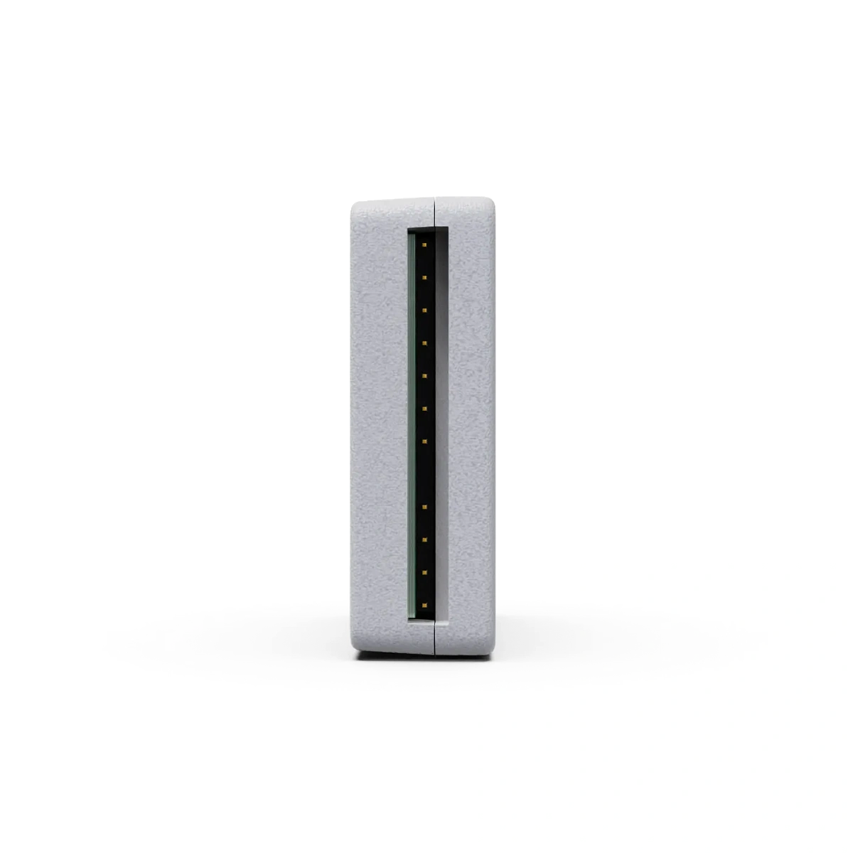 Фискальный накопитель ФН-1.2 (до 15 мес.)