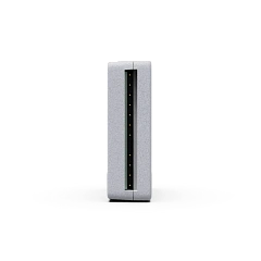 Фискальный накопитель ФН-1.2 (до 15 мес.)