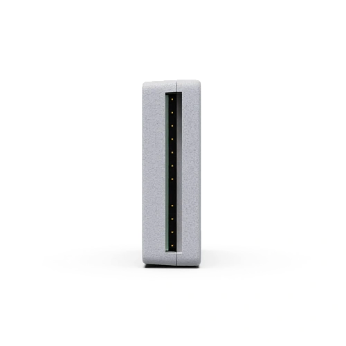 Фискальный накопитель ФН-1.2 (до 15 мес.)