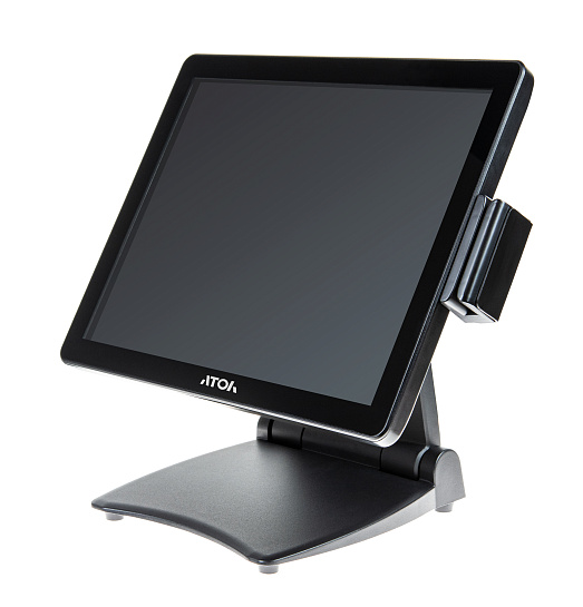 POS-терминал АТОЛ Нео 15