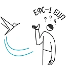 Перевод ЕФС-1 на Единую цифровую платформу: что делать