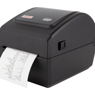 Принтер этикеток АТОЛ DD340