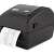 Принтер этикеток АТОЛ DD340