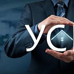 Заполнить НД по УСН - удобный мастер заполнения декларации УСН  в СБИС!