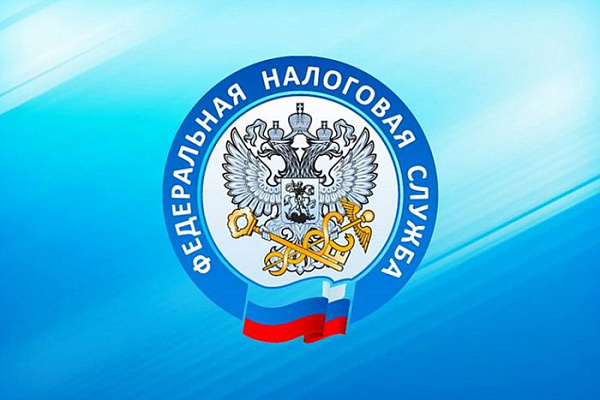 В 2022 году субъекты МСП платят страховые взносы по пониженным тарифам с выплат свыше 13 890 рублей. В 2022 году субъекты МСП платят страховые взносы по пониженным тарифам с выплат свыше 13 890 рублей.