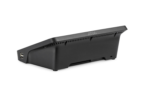 POS-терминал АТОЛ Optima 8