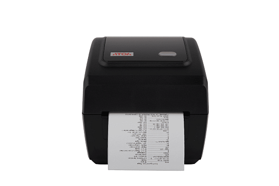 Принтер этикеток АТОЛ DD340