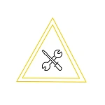 ФНС планирует техработы с 28 августа по 1 сентября
