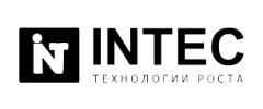 INTEC