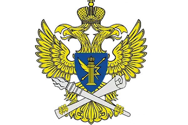 С 1 сентября все работодатели обязаны уведомлять Роскомнадзор С 1 сентября все работодатели обязаны уведомлять Роскомнадзор