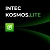 INTEC.KOSMOS LITE - умная платформа для запуска  интернет-магазина на редакции «Старт»