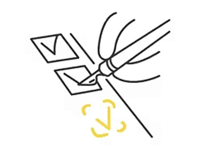 Маркировка с 1 марта: что меняется в документообороте