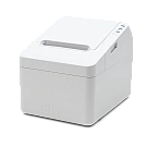 ККТ АТОЛ 27Ф. Белый. Без ФН. USB. RS-232. Ethernet. 5.0 ККТ АТОЛ 27Ф. Белый. Без ФН. USB. RS-232. Ethernet. 5.0