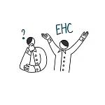Единый налоговый счет: ФНС разъяснила преимущества