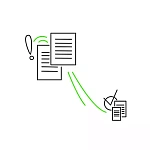 Виджеты отчетности: в фокусе — необработанные документы