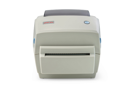 Термотрансферный принтер этикеток АТОЛ TT42