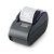 ККТ АТОЛ 30Ф. Темно-серый. Без ФН. USB. 5.0