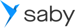 Saby (ex СБИС)