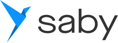 Saby (ex СБИС)
