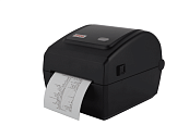 Принтер этикеток АТОЛ DD340