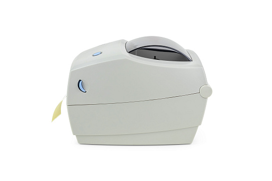 Термотрансферный принтер этикеток АТОЛ TT41