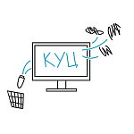 Больше не нужна КЭП администратора для работы в КУЦ