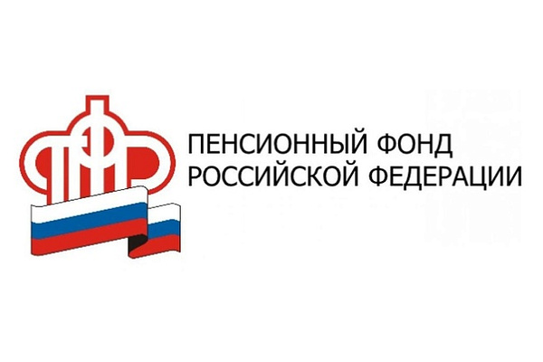 Когда и по какой форме нужно подать СЗВ-СТАЖ за 2022 год? Когда и по какой форме нужно подать СЗВ-СТАЖ за 2022 год?