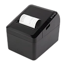 ККТ АТОЛ 27Ф. Черный. Без ФН. USB. RS-232. Ethernet. 5.0 ККТ АТОЛ 27Ф. Черный. Без ФН. USB. RS-232. Ethernet. 5.0