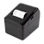 ККТ АТОЛ 27Ф. Черный. Без ФН. USB. RS-232. Ethernet. 5.0