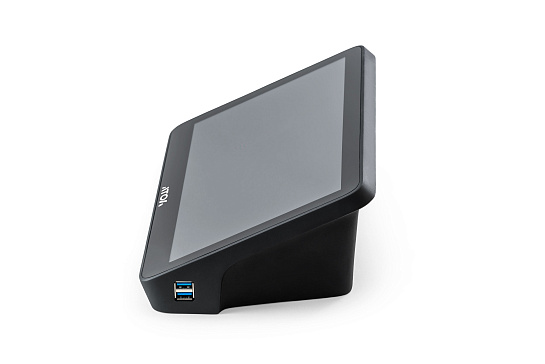 POS-терминал АТОЛ Optima 7 Lite