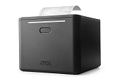 ККТ АТОЛ 22 v2 Ф. USB. RS-232. Ethernet. 5.0