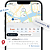 Электронные перевозочные документы