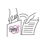 Для продажи маркированных товаров через Wildberries потребуется ЭДО