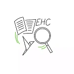 Сверка ЕНС в СБИС — данные обновлены