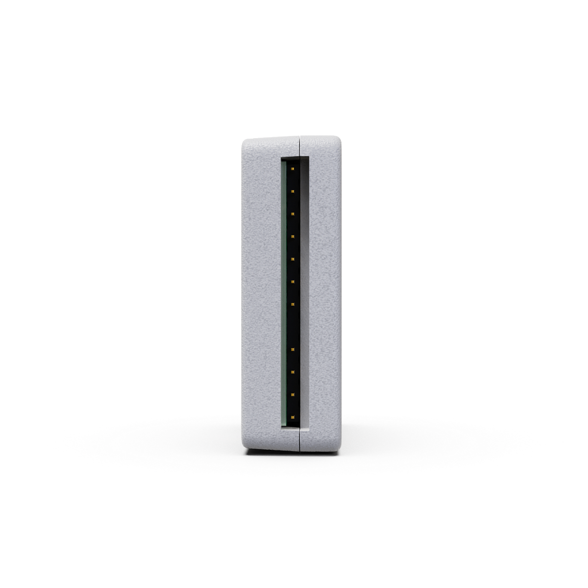 Фискальный накопитель ФН-1.2 (до 36 мес.)