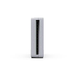 Фискальный накопитель ФН-1.2 (до 36 мес.)