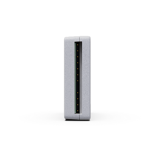 Фискальный накопитель ФН-1.2 (до 36 мес.)