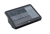 POS-терминал АТОЛ Optima 7 Lite
