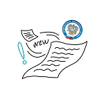 ФНС меняет формат служебных сообщений при обмене электронными документами