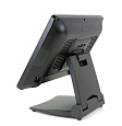 POS-терминал АТОЛ Нео 15