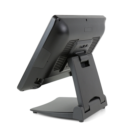 POS-терминал АТОЛ Нео 15