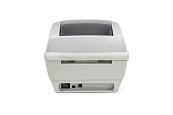 Термотрансферный принтер этикеток АТОЛ TT41