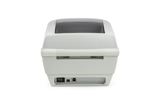 Термотрансферный принтер этикеток АТОЛ TT41