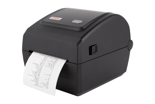 Принтер этикеток АТОЛ DD340