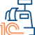 Интеграция ОФД в 1С